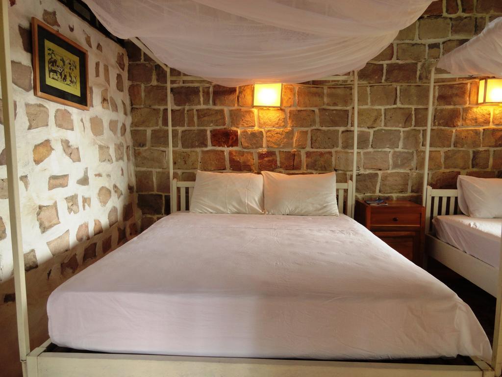 Bo Resort Που Κουόκ Δωμάτιο φωτογραφία
